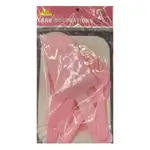 Dv Birthday Set Plates